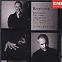 Beethoven: Piano Sonatas