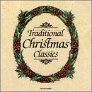 Traditional Christmas Classics