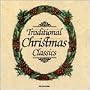 Traditional Christmas Classics