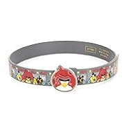 Angry Birds™ Belt