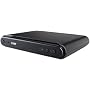 Atsc Standard-definition Converter Box