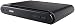 Atsc Standard-definition Converter Box