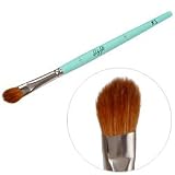 Body & Soul Sable Shadow Brush 5