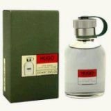 Hugo Cologne by Hugo Boss 40 ml Eau De Toilette for Men