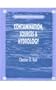 Groundwater Contamination:  Sources and Hydro Volume I