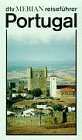 Portugal - dtv - Merian. - Michael Studemund-Hal&eacute;vy, Michael Studemund- Hal&eacute;vy