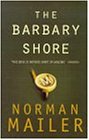 Barbary Shore