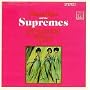 "Diana Ross & The Supremes - Greatest Hits, Vol. 2"