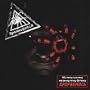 Arachnophobia / Arachnophobia (CD) (Album, 2006) (Ukrainian Rock)