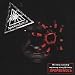 Arachnophobia-Arachnophobia / Arachnophobia (CD) (Album, 2006) (Ukrainian Rock)