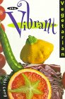 Books : The Vibrant Vegetarian