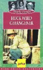 Tom Sawyer und Huckleberry Finn 4 - Huck wird Gefangener - Ian Tracey