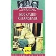 Tom Sawyer und Huckleberry Finn 4 - Huck wird Gefangener