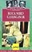 Videos (VHS) : Tom Sawyer und Huckleberry Finn 4 - Huck wird Gefangener