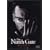 �i�C���X�Q�[�g �f���b�N�X�� [DVD]