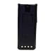 Electronics : Nickel Cadmium 2-Way Radio Battery For Motorola HNN9049A