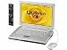 東芝 dynabook Qosmio F30/83C PQF3083CLP