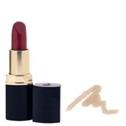  buy Lipstik 