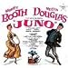 Juno-Juno (1959 Original Broadway Cast)