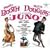 Juno (1959 Original Broadway Cast)