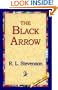 The Black Arrow