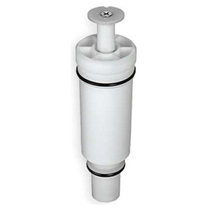 Flushmate C100500KIT CARTRIDGE