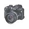 digital photography starter kit