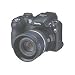 digital photography starter kit
