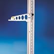 Tanita Height Rod (EA)