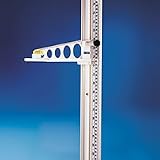 Tanita Height Rod (EA)