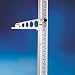 Tanita Height Rod (EA)