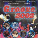 CD-Charts  Search : Groove 2002