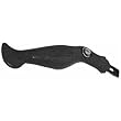 Q.E.P./Roberts 10-220 Cardinal Carpet Knife