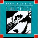 Elizabethan Music for Dulcimer [US-Import]