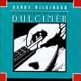 Elizabethan Music for Dulcimer