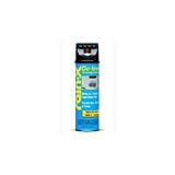 Rain X RX44014 RainX De-Icer Aerosol - 15oz