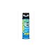 Automotive : Rain X RX44014 RainX De-Icer Aerosol - 15oz