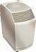 Health & Personal Care : Essick Air 826-800 2-Speed Evaporative Console Humidifier