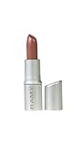 RAMY Reminisce Lipstick 2131GB3DWGL. SL160 RAMY Reminisce Lipstick