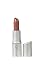 RAMY Reminisce Lipstick