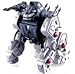 ZOIDS 056 ハンマーロック