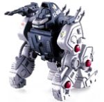 ZOIDS 056 �ϥ�ޡ����å�