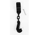 Hi-Lift Jack BL250 Bumper Lift Attachment