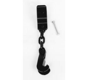 Hi-Lift Jack BL250 Bumper Lift Attachment