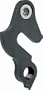 Derailleur Hanger Fits:JAMIS 2001-03: Dakar & others