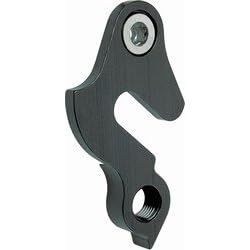 Derailleur Hanger Fits:JAMIS 2002-03: Dakar & others