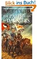 The Wheel of Time 08. The Path of Daggers