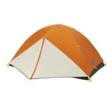 THE NORTH FACE(ザ・ノースフェイス) ROCK22 ロック22 NV02005 THE NORTH FACE(ザ・ノースフェイス) ROCK22 ロック22 NV02005
