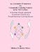 An Alternative Framework for Community Learning Centers in the 21st Century: A Systemic Design Approach Toward the Creation of a Transformational Learning System