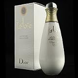 J ADORE/CH.DIOR BODY MILK (W) 6.8 OZ